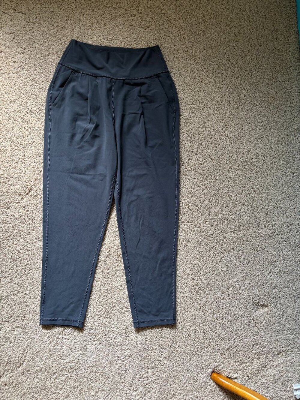 Athleta Elation Pants
